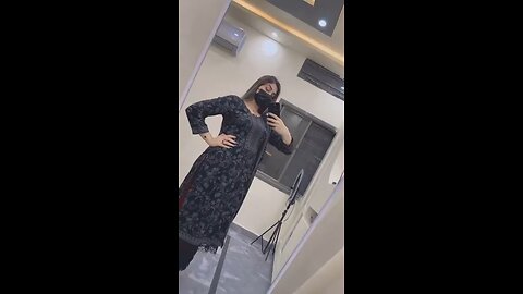 Rabia khan official Pakistan Lahore