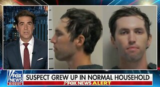 Jesse Watters Primetime (Full episode) - Friday, September 12-BREAKING NEWS