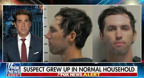 Jesse Watters Primetime (Full episode) - Friday, September 12-BREAKING NEWS