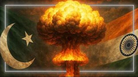 WW3 UPDATE: India & Pakistan On Verge Of Nuclear War As Russia Confirms