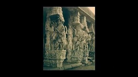 "Exploring Our Heritage: A Comprehensive Guide to Understanding Our Past History"