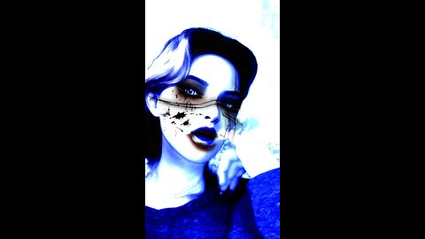 testing1