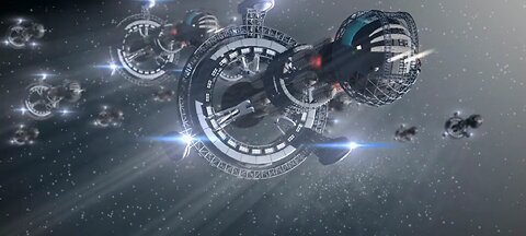 Colonel Karl Nell UFO UAP Explainer
