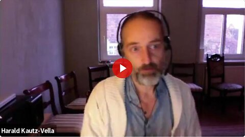 How 70% of Americans Reflect Their Digital Identities - An Insight by Harald Kautz-Vella"