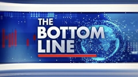 The BOTTOM LINE (06/10/25) FULL EPISODE