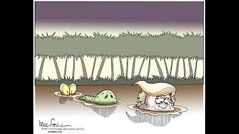 Frukostklubben 260109