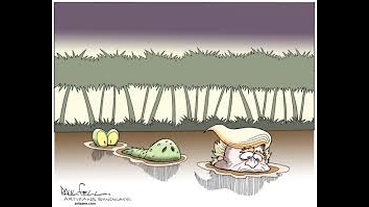 Frukostklubben 260109