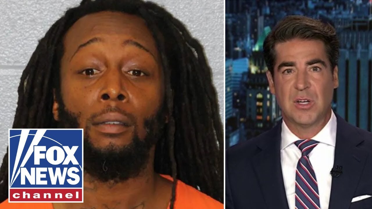 Watters: Evil needs to be confronted