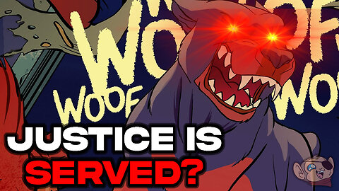 A Dog Just Ripped Out A Cat's Throat! | Feral #17