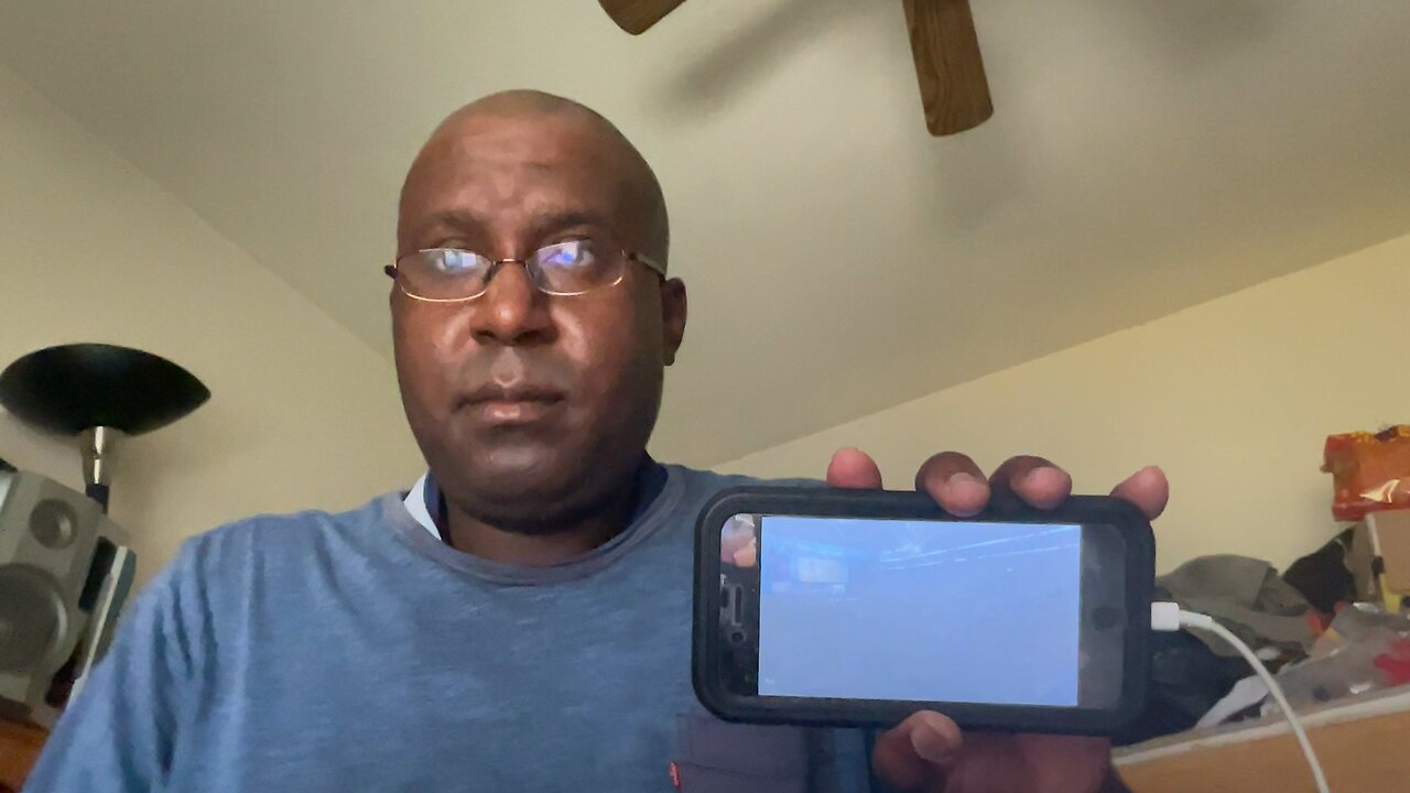 This Day in History: July 25th 2008 edition of WWE SmackDown