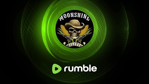 Shine Talk & Shots Questions and Answers