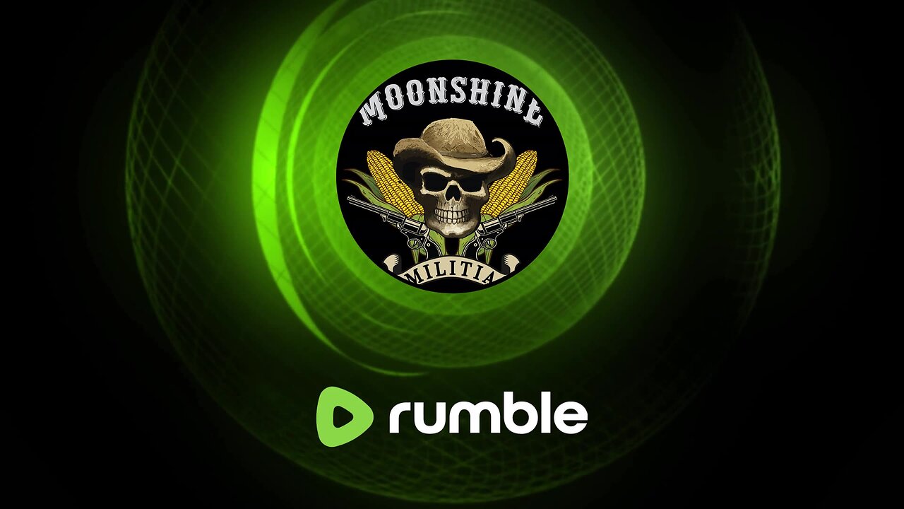 Shine Talk & Shots Questions and Answers