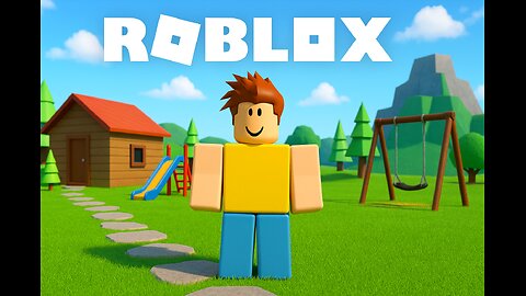 Roblox