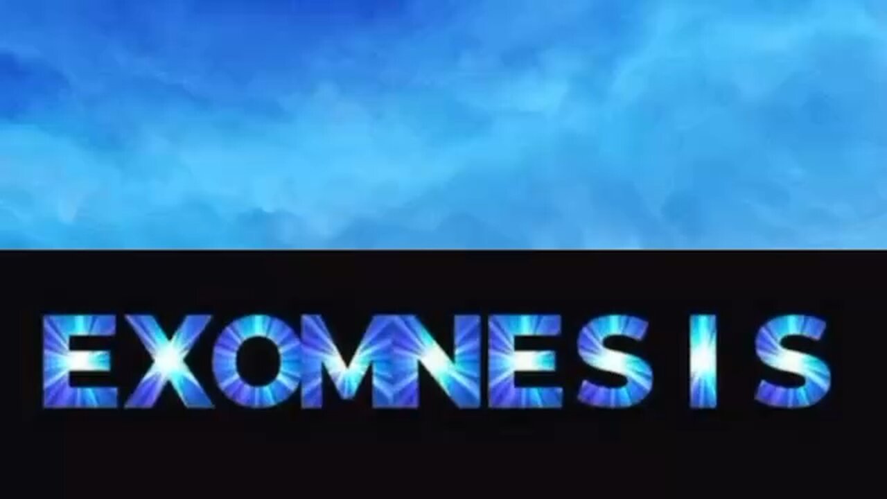 #EXOMNESIS #STELLARRUSSIA 08/16/25