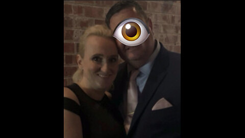 David Alan Cole - White Girl and a Nigger