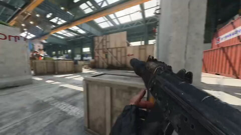 pop