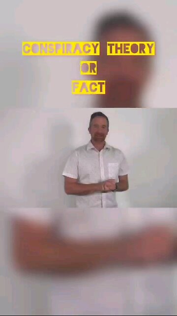 The Chicken Feed Conspiracy- Food That Stops Chicken From Laying a Eggs