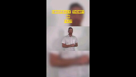 The Chicken Feed Conspiracy- Food That Stops Chicken From Laying a Eggs