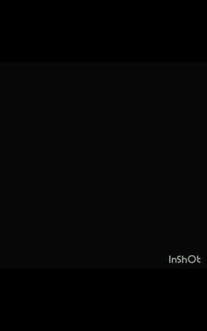 "Spinning into the Void, Dancing with Chaos"