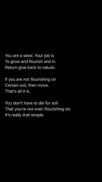 Technically, the Sun owns all the land