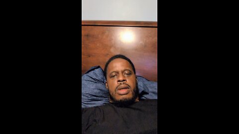 TRUMP CAVES AND BOMBS IRAN. What's Next?