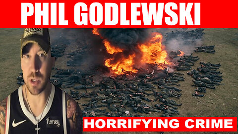 PHIL GODLEWSKI, BENJAMIN FULFORD, Kerry Cassidy, X22 REPORT, AND WE KNOW BOMBSHELL 06/20/2025: IRAN ATTACK ISRAEL