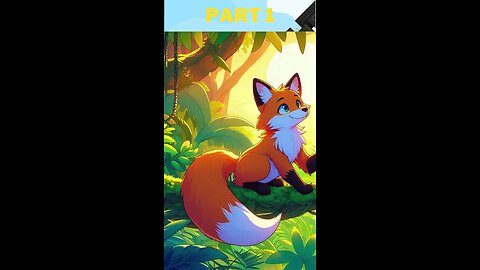 kids videos