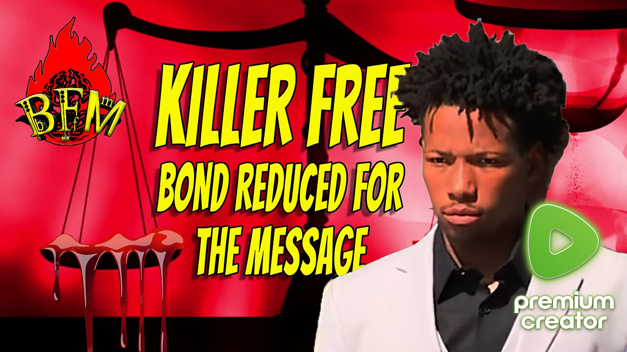 Justice or Political Pressure? The Carmelo Anthony Case