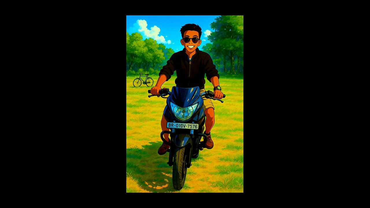 Aavat Bani Mili Rangva Aavir !! New Song Aaj Ka Music 🎶🎵🎼