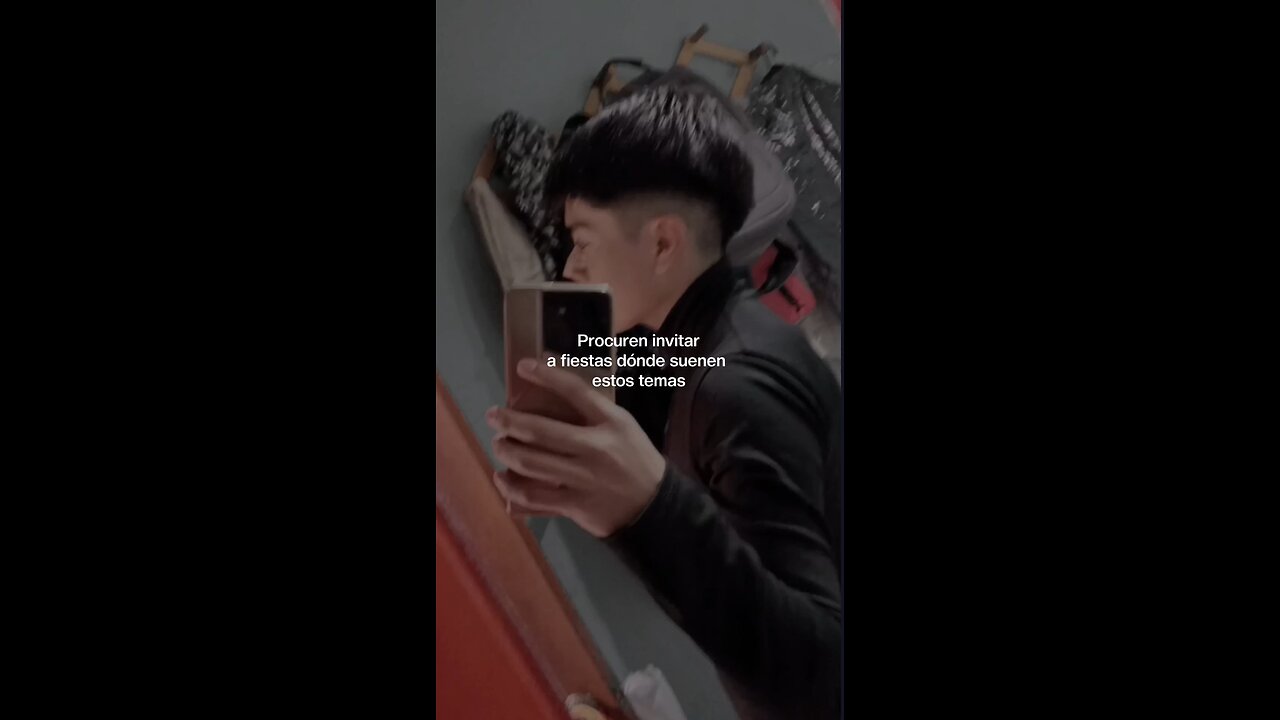 136/365 días | Porfavor