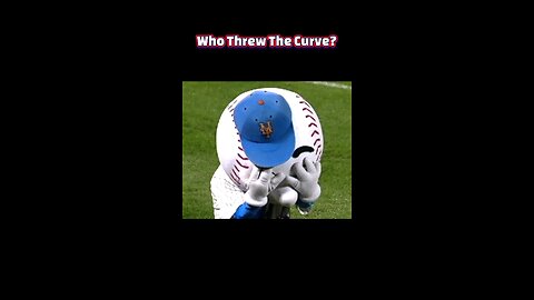 The Secret MVP of MLB: Why the Pitcher Reigns Supreme