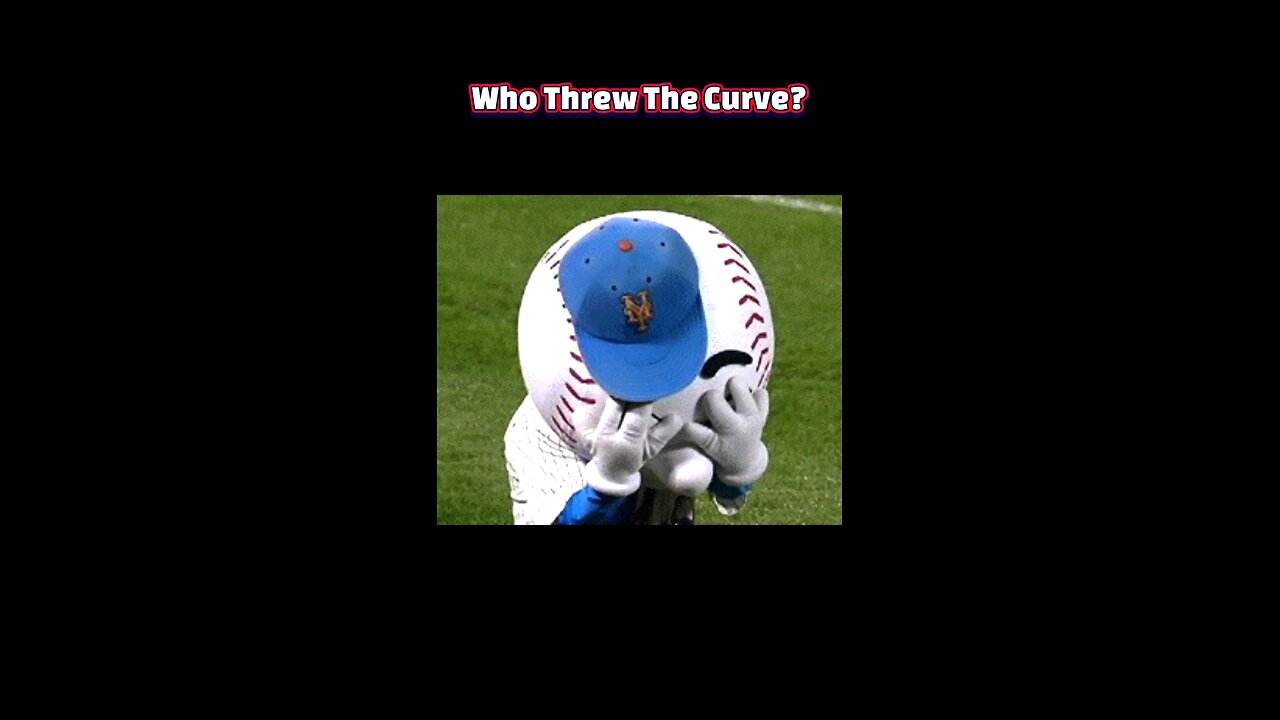 The Secret MVP of MLB: Why the Pitcher Reigns Supreme