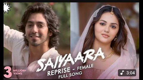 New song #bollywood #bollywood song #hindi song
