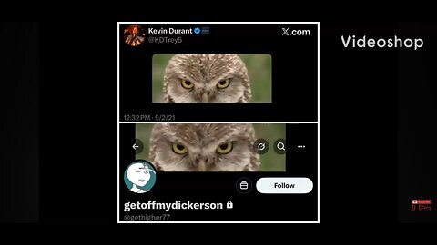 8 minutes of funk : go get security please