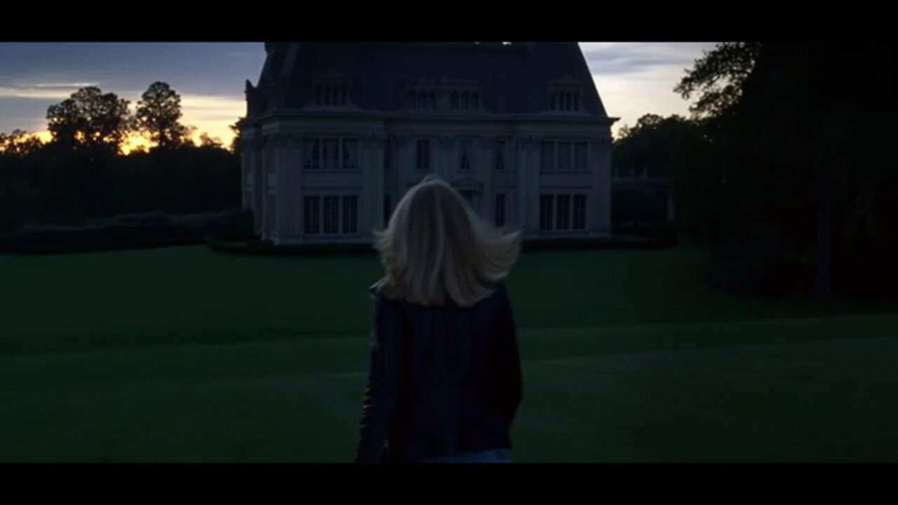 ..INVISIBLE MAN 2 (2026) First Trailer - Jennifer Lawrence, Tom Hiddleston - Concept Trailer