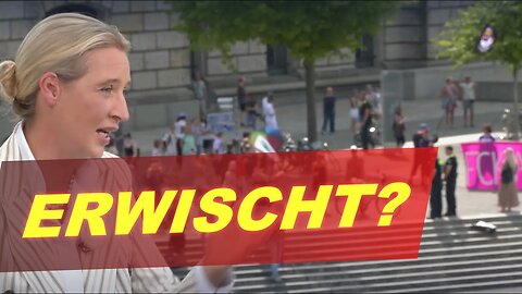 „Nie wieder“ war gestern: Der Fall Leandros zeigt, wie moralische Säuberung wieder schick ist