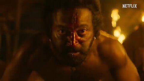 kanada super action movie