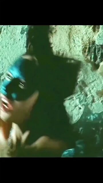 (18+)A PRINCESS AMONG BEGGERS