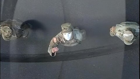 New Ghost in the Machine 3 Full Decode