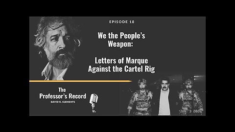 MUDURO, THE HEAD OF THE ELECTION FRAUD SNAKE