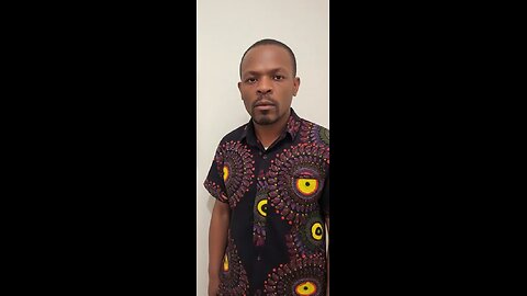 #You can't live with them, you can't live without them.What are they?