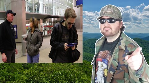 Psycho Dad Pounds Nintendo Ds (McJuggerNuggets) - Reaction! (BBT)