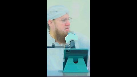 main ho akila mujhe koi deikh na raha ho #imamhuseen #dawateislami #muhammad #meraiunnabi #hajiabdu