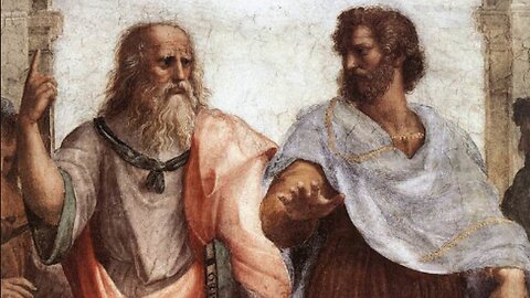 Who is a Lover of Wisdom?