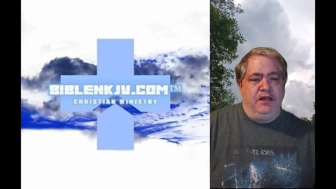 BIBLENKJV.COM™ 🛐 PROVERBS 15:1 NKJV #WORDS