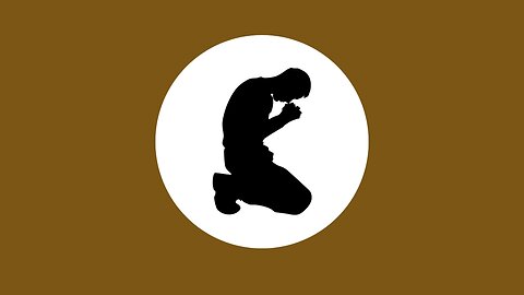 Q369 - Is It a Mortal Sin or a Serious Offense to Take God’s Name in Vain