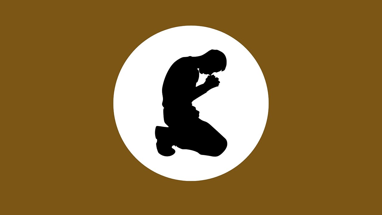 Q369 - Is It a Mortal Sin or a Serious Offense to Take God’s Name in Vain