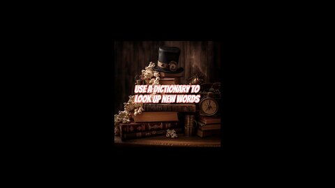 Today's Reading Dippit!