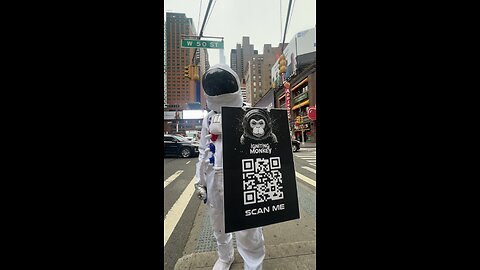 Scan QR