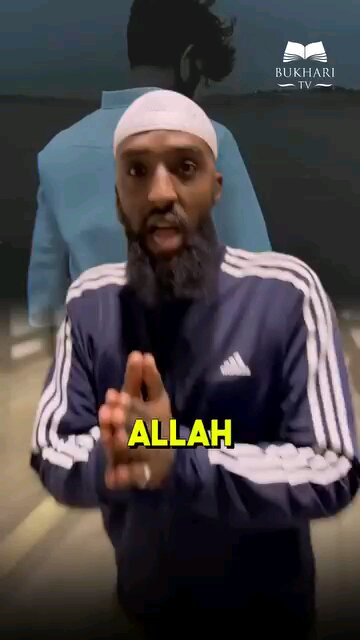 We need to search for the righ path. Islam is the right way #islamic #islam #quran #muslims #القران